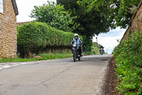 Vintage-motorcycle-club;eventdigitalimages;no-limits-trackdays;peter-wileman-photography;vintage-motocycles;vmcc-banbury-run-photographs